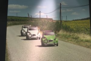 QlikView ja Qlik Sense QlikView-kurssi ja Qlik Sense-kurssi